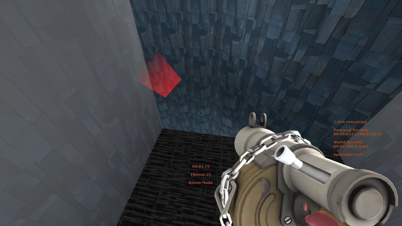 how2wr