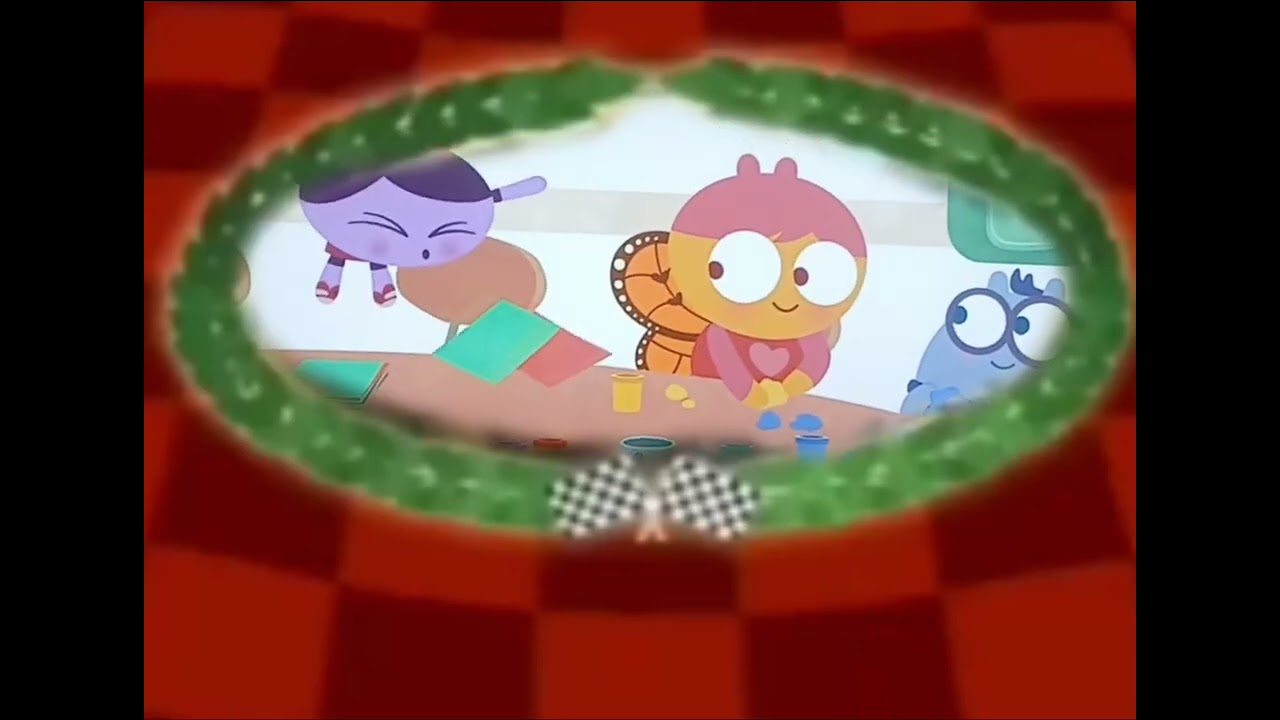 Roary the racing car credits