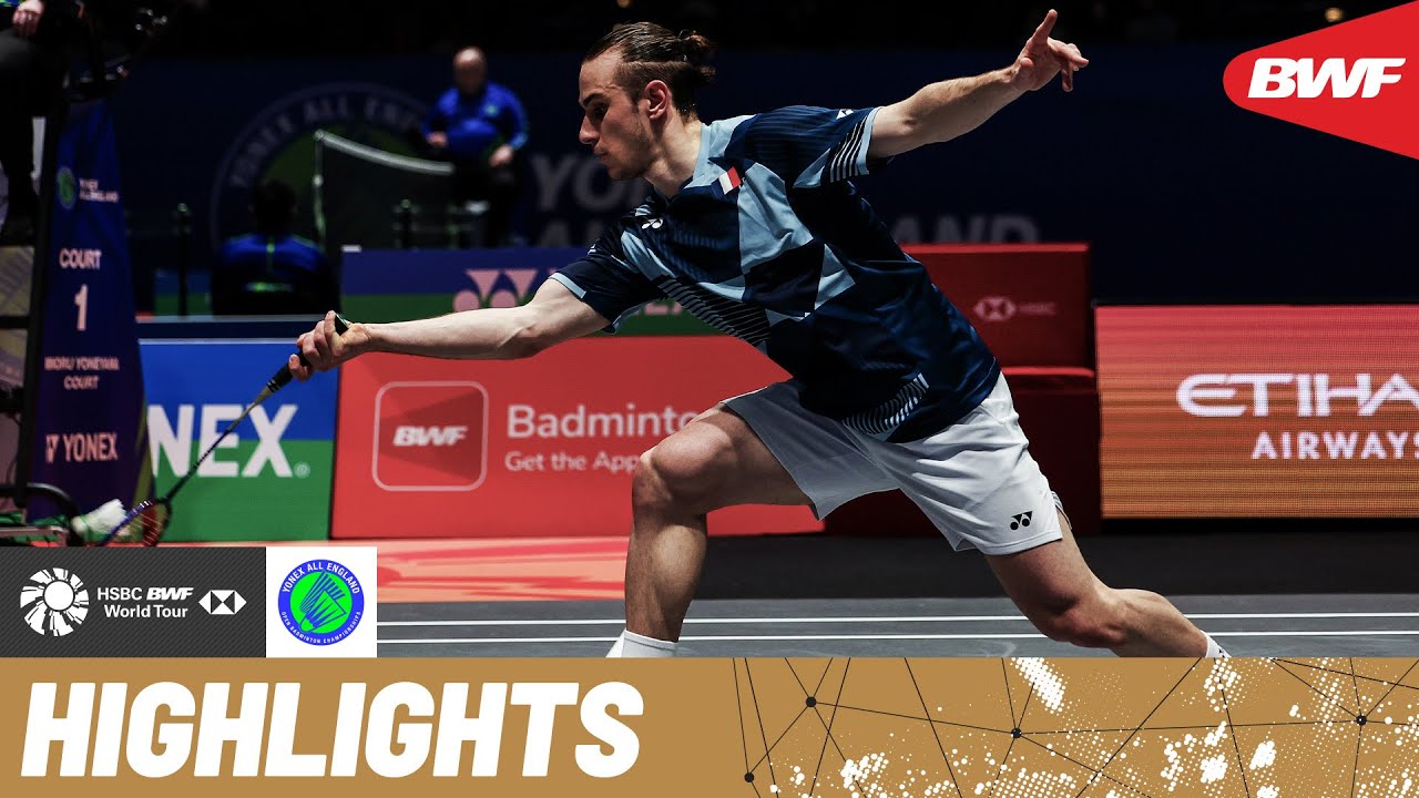 Can an in-form Alex Lanier challenge world champion Kunlavut Vitidsarn?