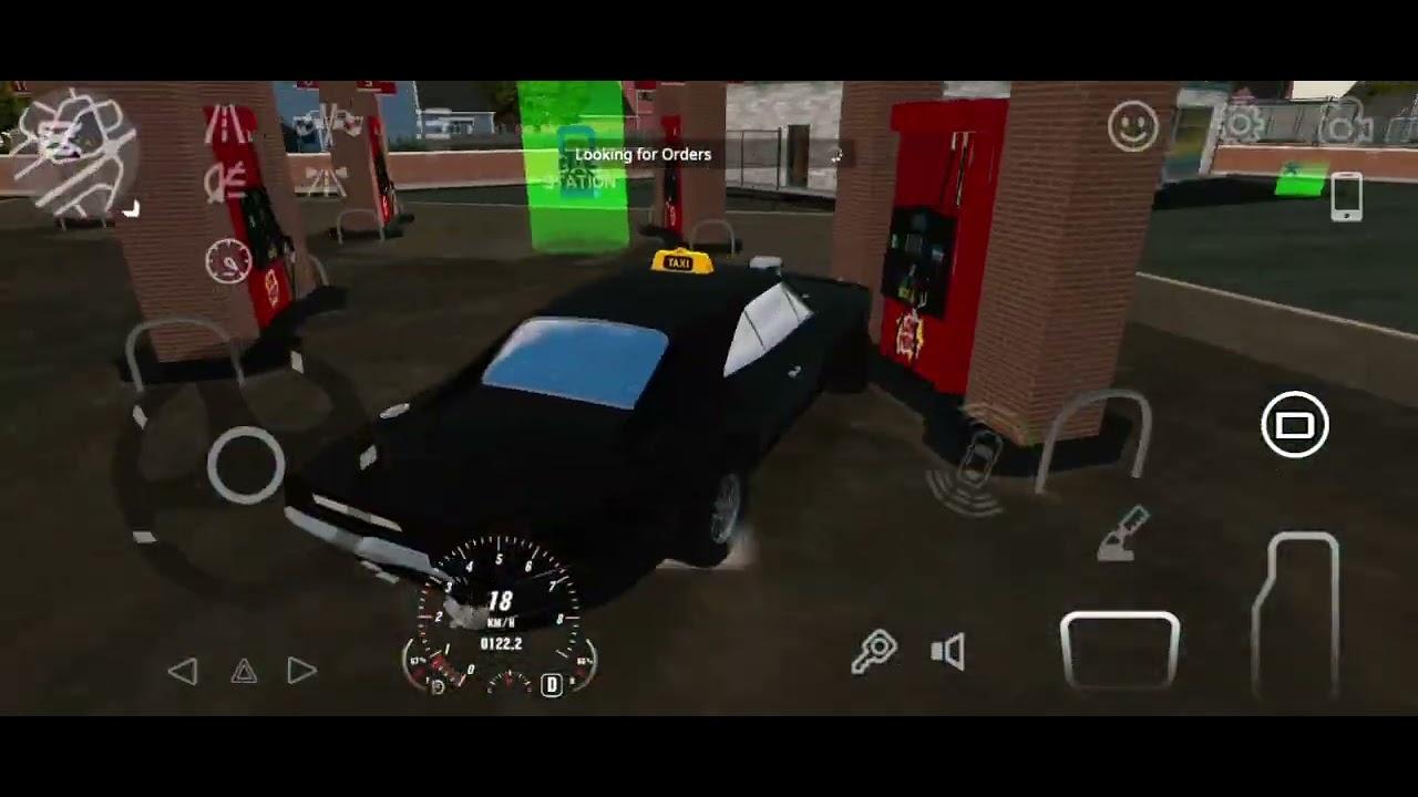 Hello dear friends today is we are taxi in this video.. subscribe to my channel please 100k 