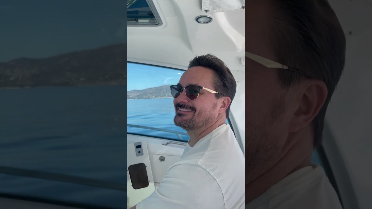 2008 Boston Whaler 345 Conquest for sale