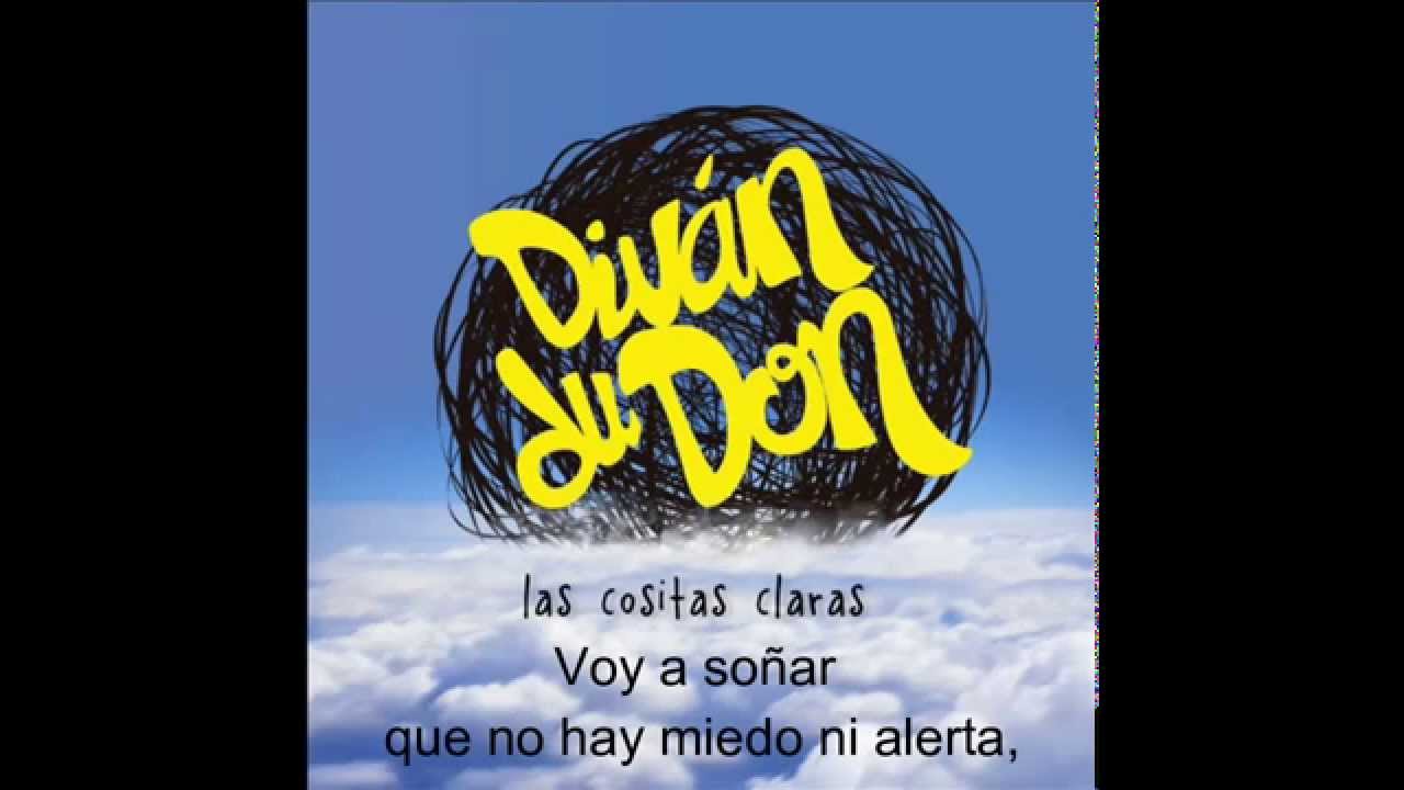 DIV&Aacute;N DU DON 