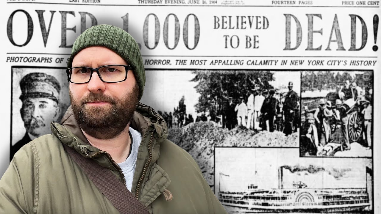 Why New York&rsquo;s German Neighborhood Disappeared Forever