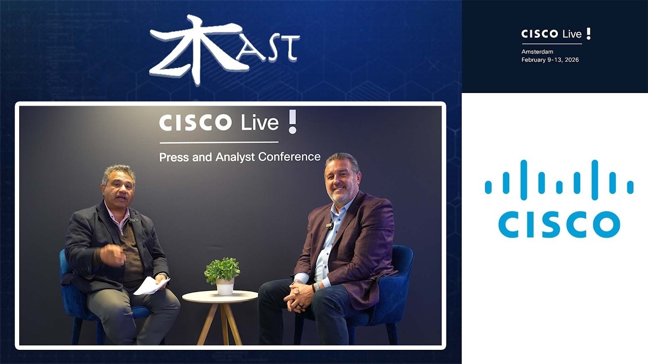 2026 ZKast #31 - Прощай, Gold, здравствуй, Cisco360: модернизация самой успешной партнерской прог...