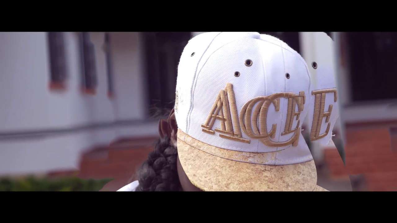 Bosses - Kawangware Kings (Official  MUSIC Video)