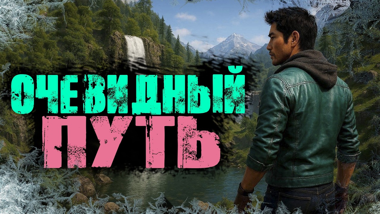 Far Cry 4 в 2026  💢 #2 💢 на RTX 5070ti & Ryzen 7 5800x3D