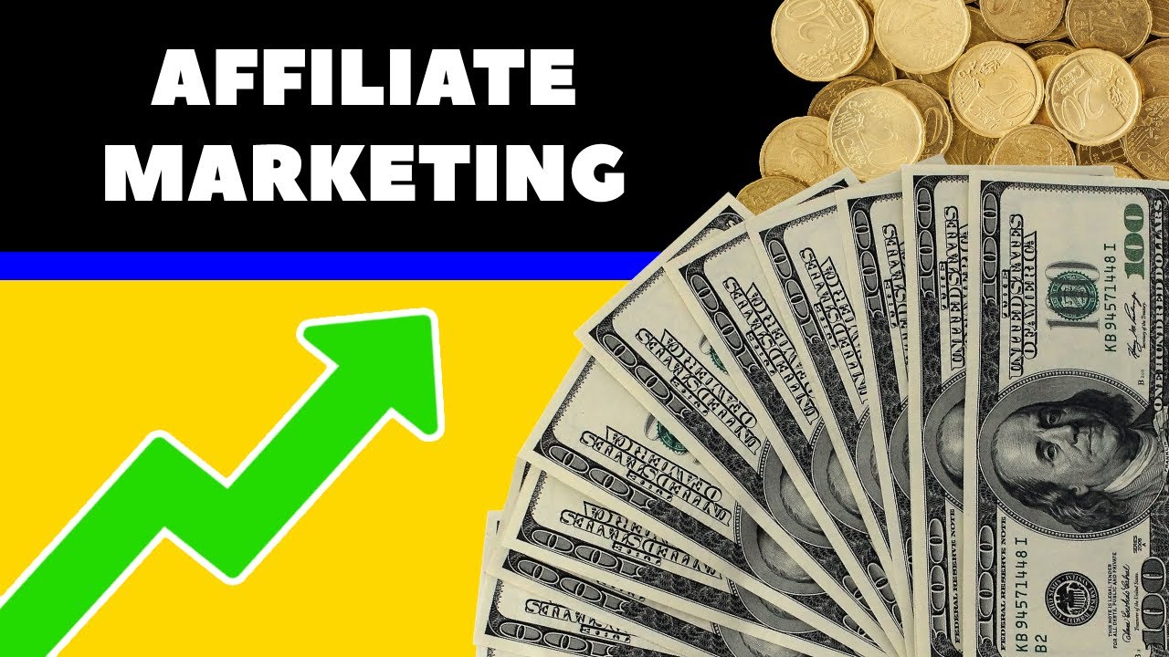 How to Start Making Money with Affiliate Marketing