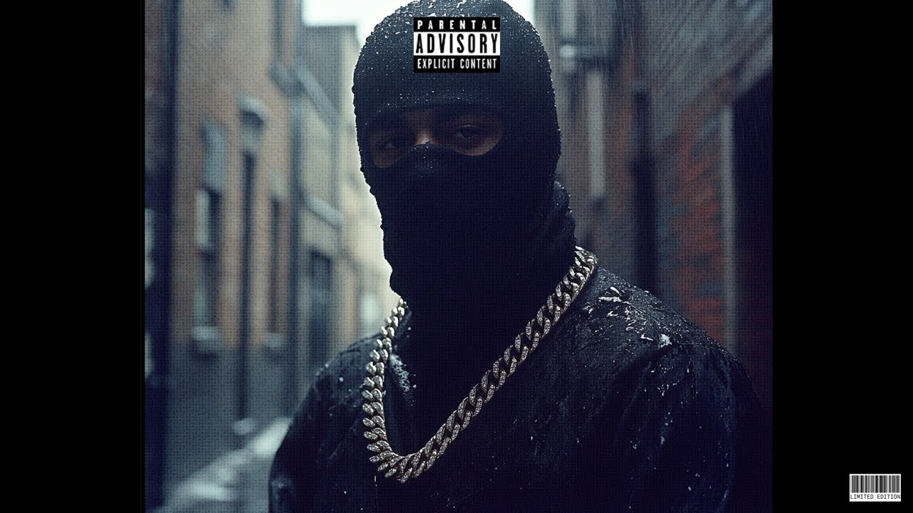 TRAP TYPE BEAT - 