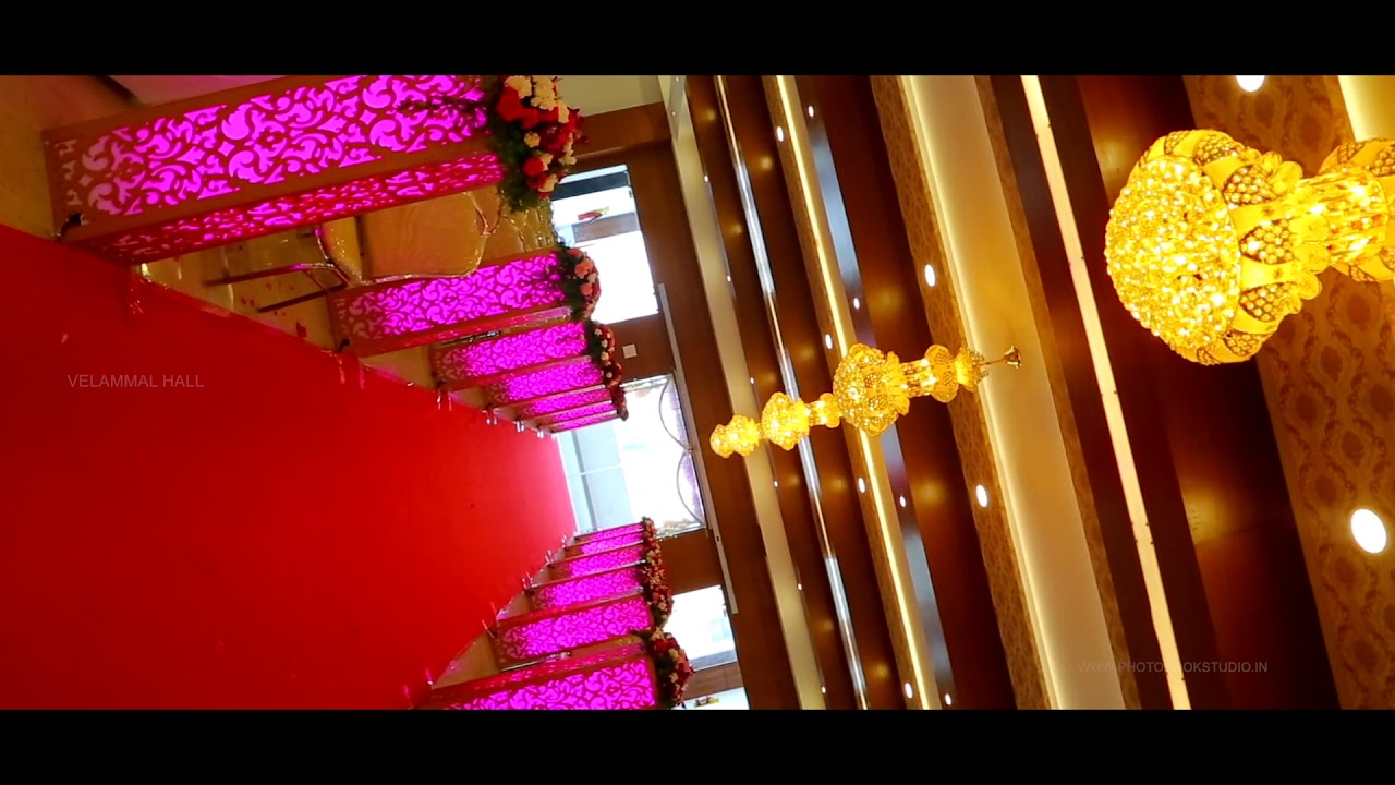 #VELAMMAL#HALL#OPENING#CEREMONY#CHENNAI#CANDID#VIDEO#TRADITIONAL#BIRTHDAY#WEDDING#PHOTOGRAPHY#