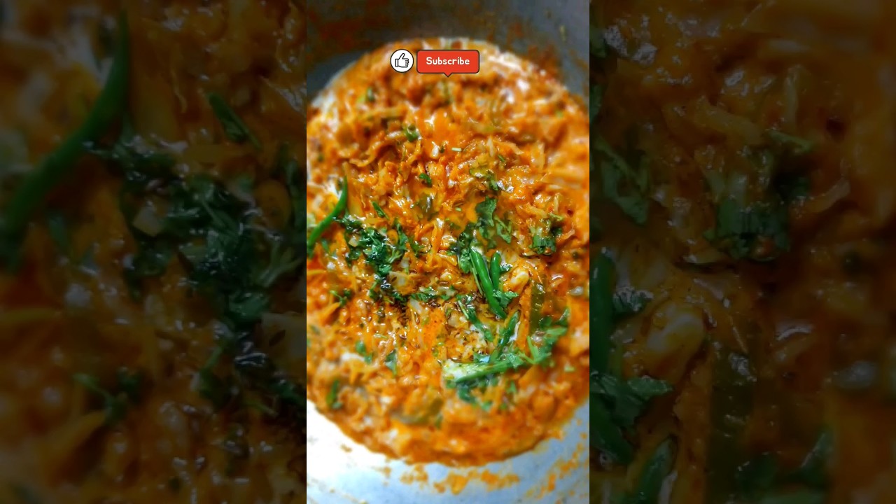 Veg Chilli Milli Recipe! Detailed Recipe shared on Channel, Follow for more details #shorts #veg #jp