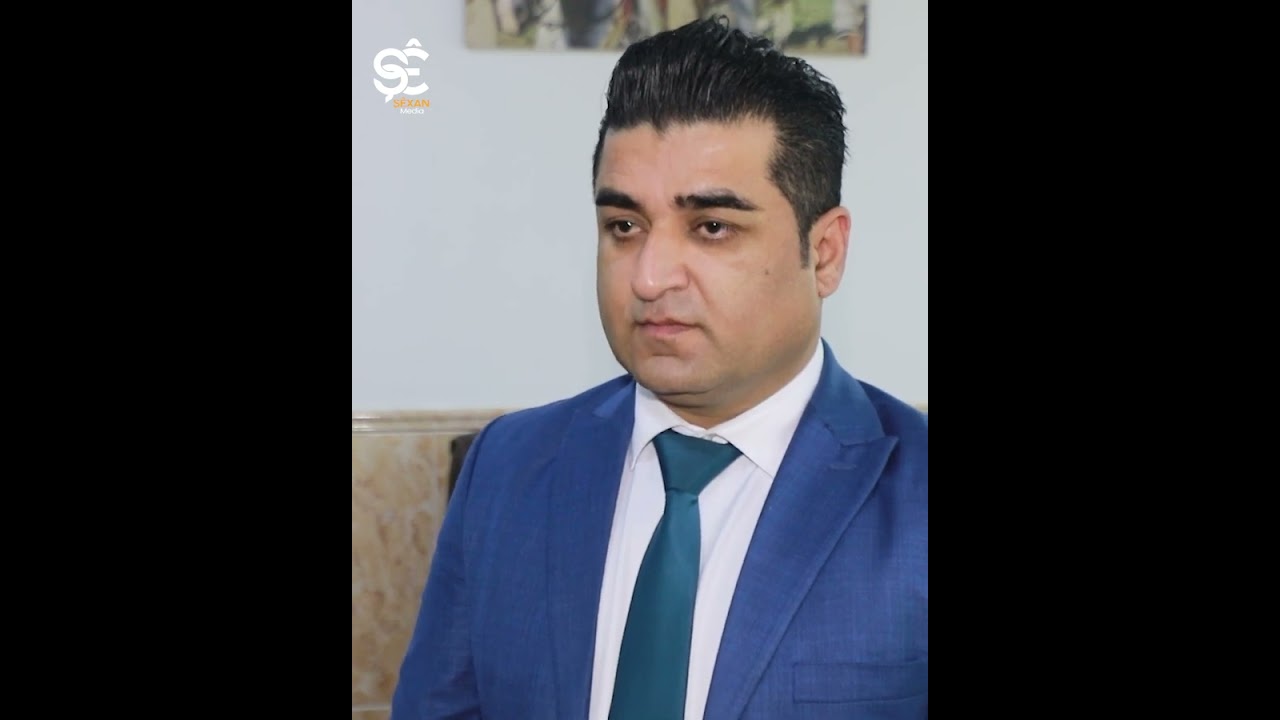ژ پێخەمەت گرنگیدان ب بەرهەمێ چاندنێ یێ ناڤخۆیی، هاوردەکرنا بەرهەمێن بیانی دێ هێتە قەدەغەکرن.