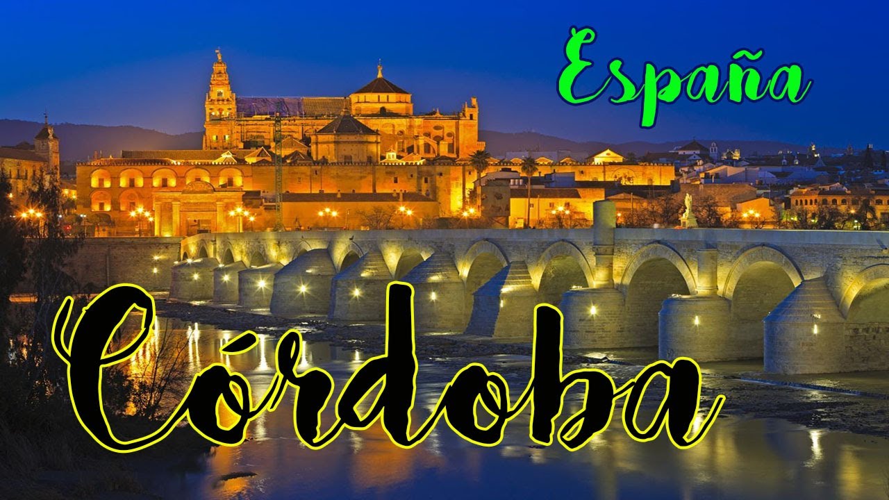 Cordoba (España)