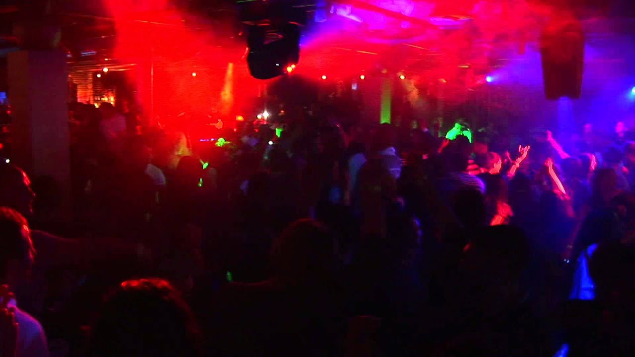 Hotachy Remember Party