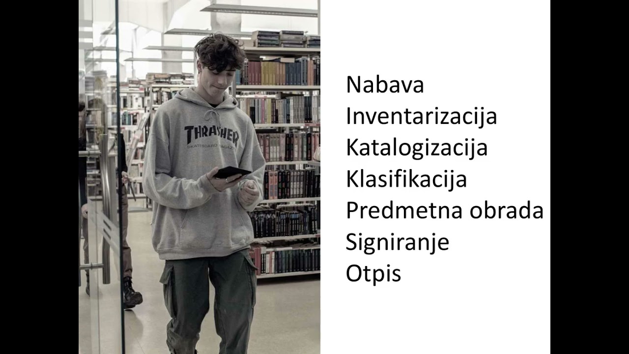 Posudba e-knjiga na platformi iBiblos: izazovi poslovanja