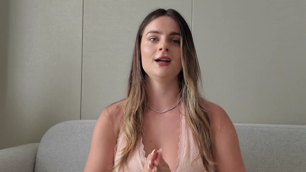 How intuitive female CEOs access ancient wisdom & collapse old identities