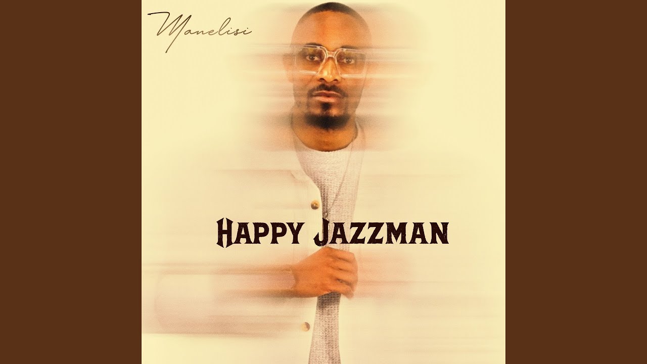 Jazzville (feat. Villosoul)