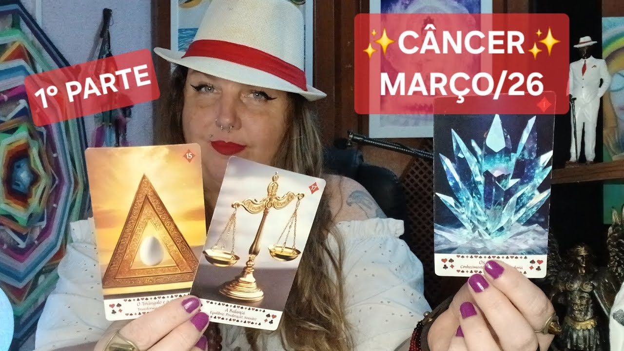CÂNCER♋️ UMA PESSOA ESPECIAL PODE VOLTAR POR JUSTIÇA DIVINA, POIS HOUVE GRANDE INTROMISSÃO 🐍
