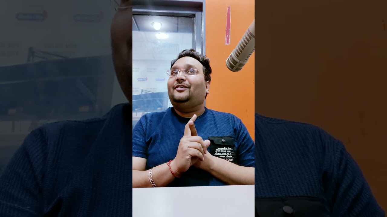 Podcasts with mobilegoo| mobilegoo