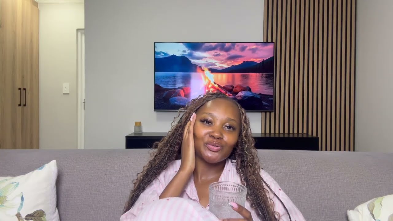 TTWTM S1:EP 13 IMAGE , RELIGION , A RELATIONSHIP WITH GOD. Chit Chat session