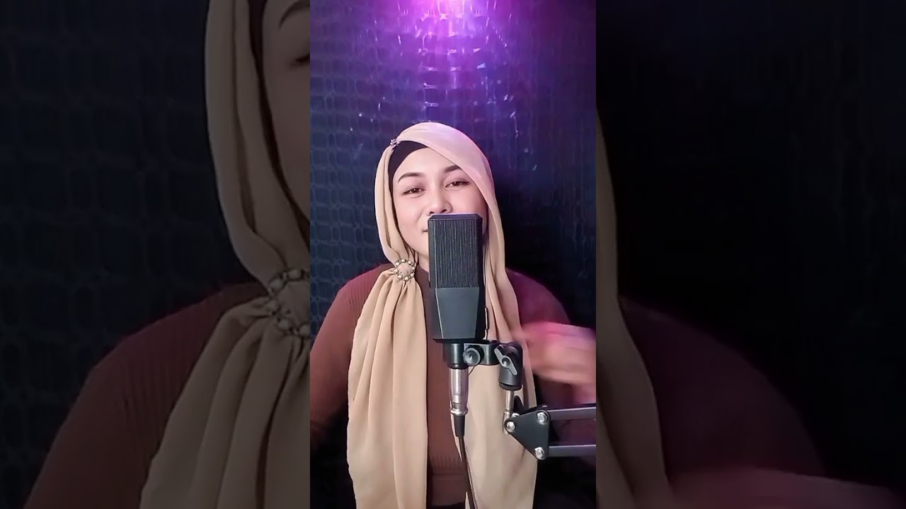 SINAG SAHAYA BULAN - Song Title by Original Artist #coversong 