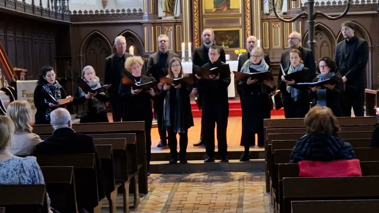 ציפור שניה נתן זך / מישה סגל עיבוד פנינה ענבר