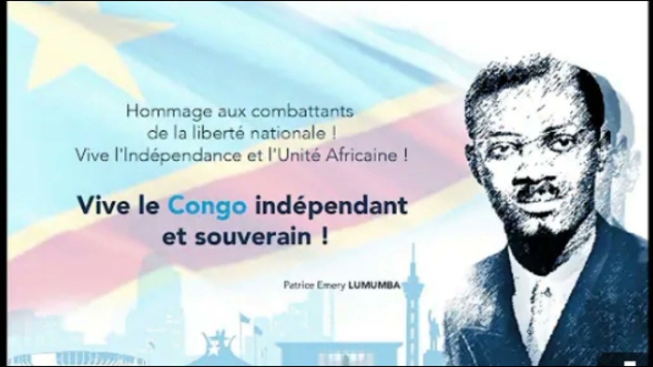 Monsieur @Bula-Bula (Titre: @Dipanda🇨🇩) @l'indépendance🇨🇩