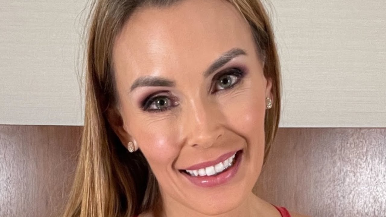 Tanya Tate | The STAR with more than 776 thousand fans on Twitter