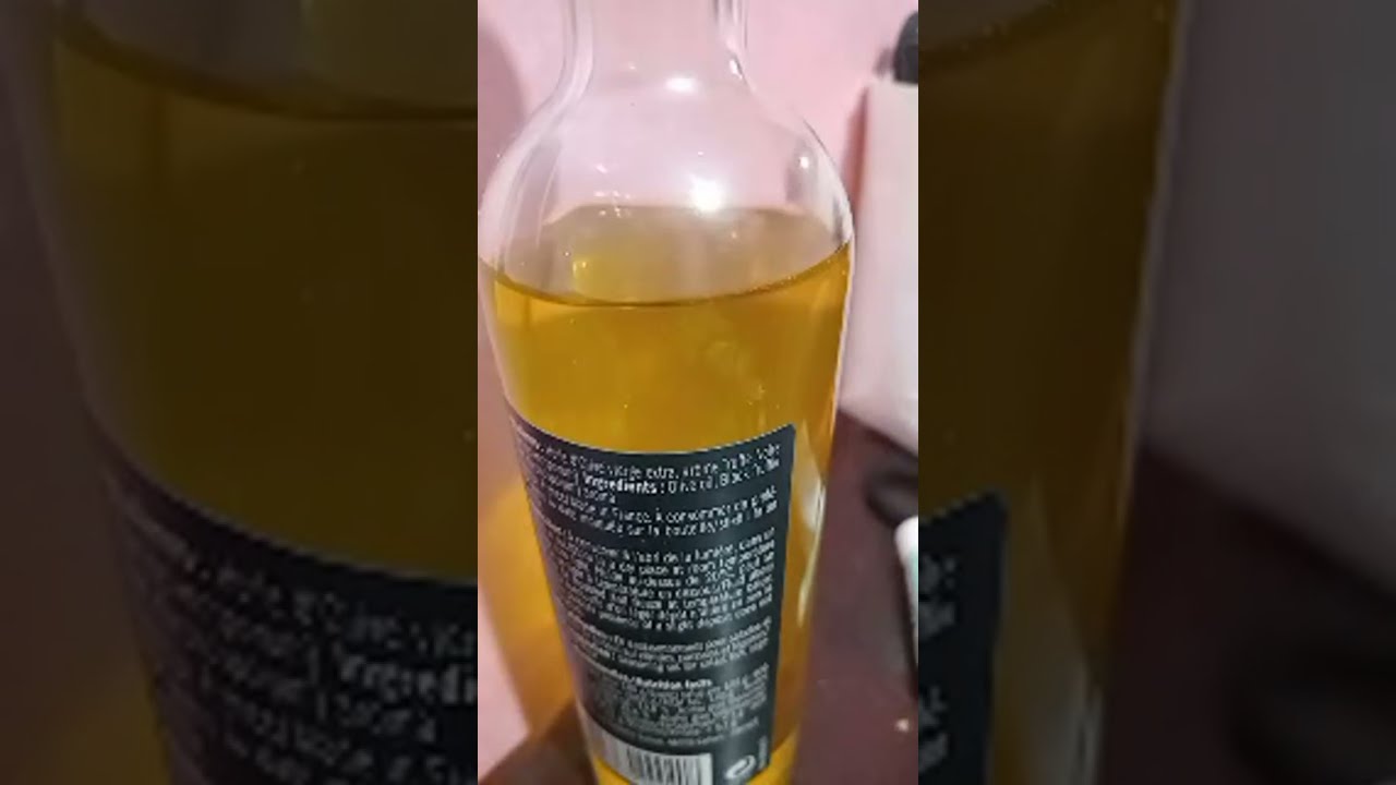 لو كان لينا مكان اظهرو اليوم وادعولنا بالشفاء العاجل تحية لكل من يكن لنا الاحترام والتقدير
