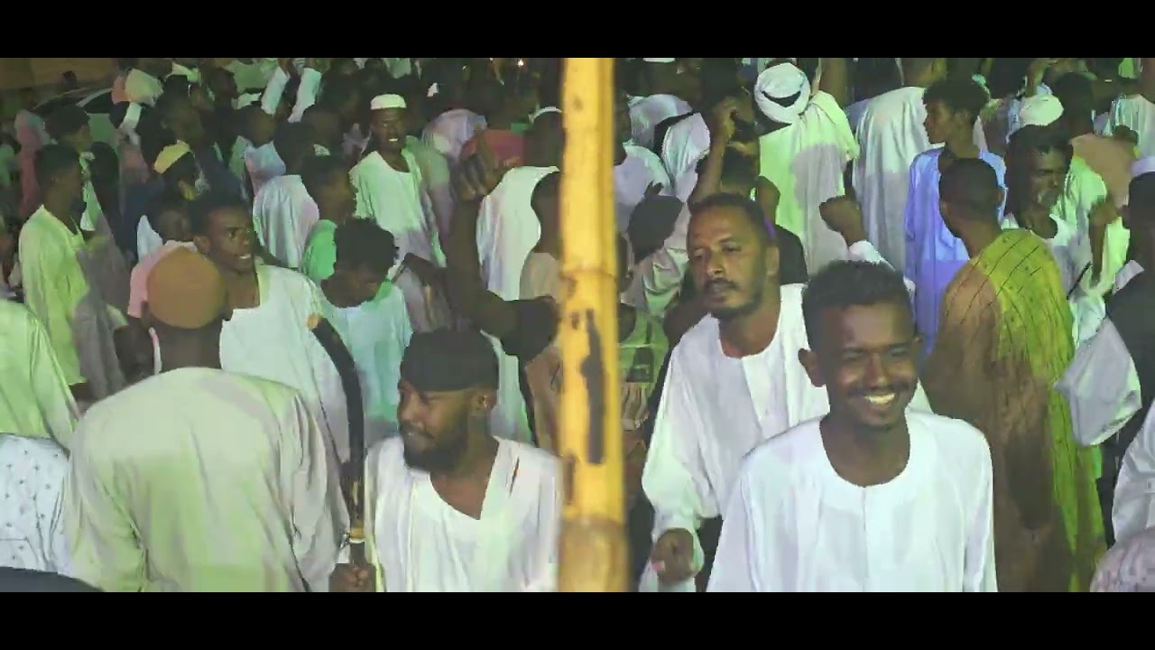 اب شريحتين حنه الزين الاولي