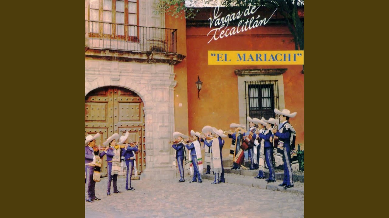 Viva Veracruz