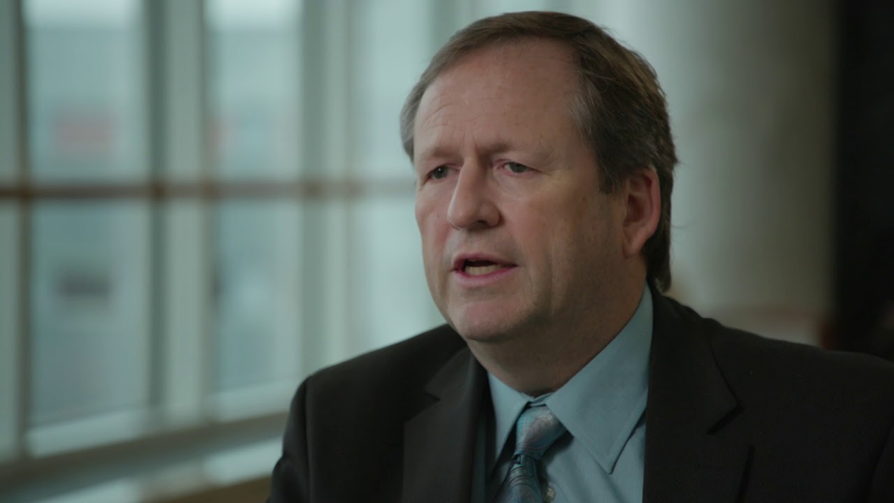 What Are the Risks and Benefits of Epilepsy Surgery?