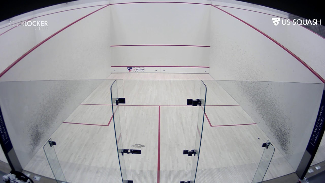 Court 4