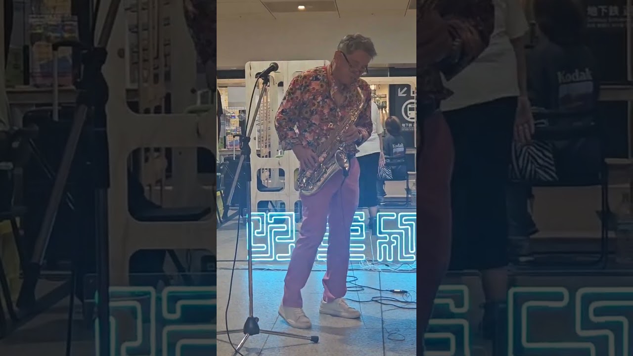 what a wonderful world 2025明星和楽 bluescobra