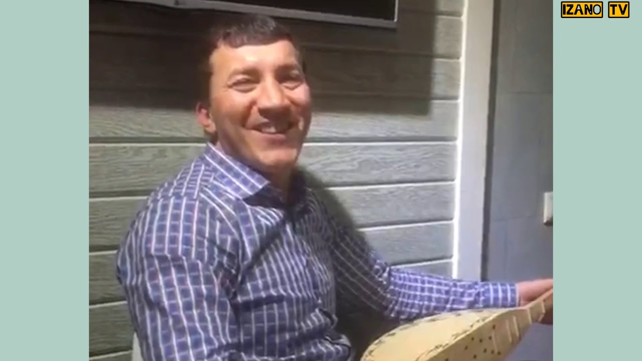 Аварская песня🎶🎶🎶🎶🎶