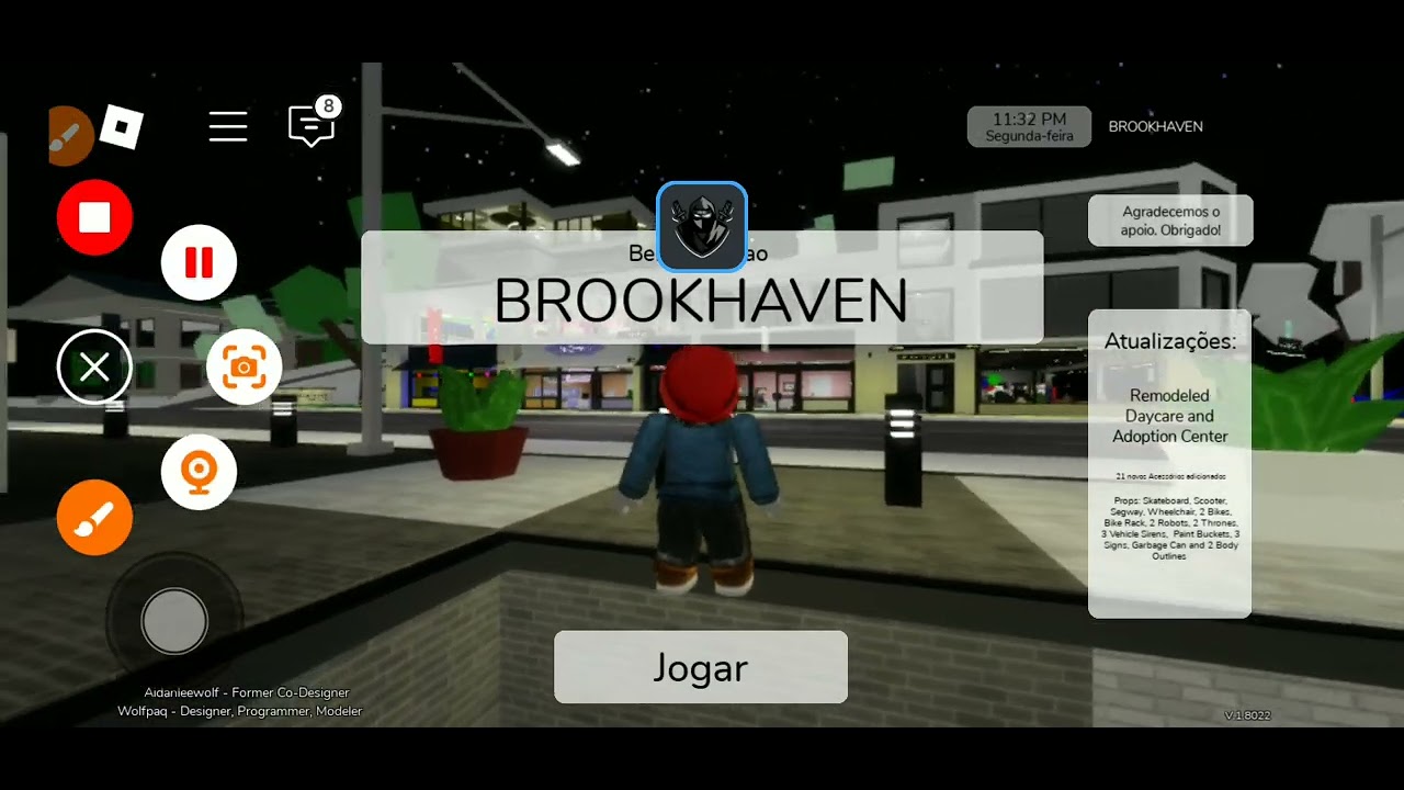 como baixar delta executor no celular Android
