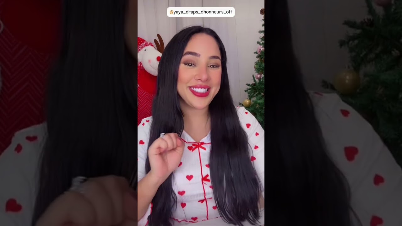 مشتريات مايا رجيل ليناير و جهاز العروسة