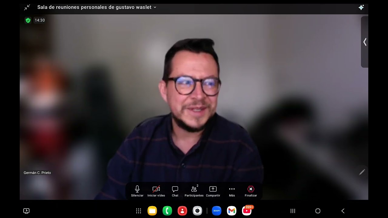 La Integracion en Declive por el Modelo de Desarrollo y la Polarizacion Politica (*)
