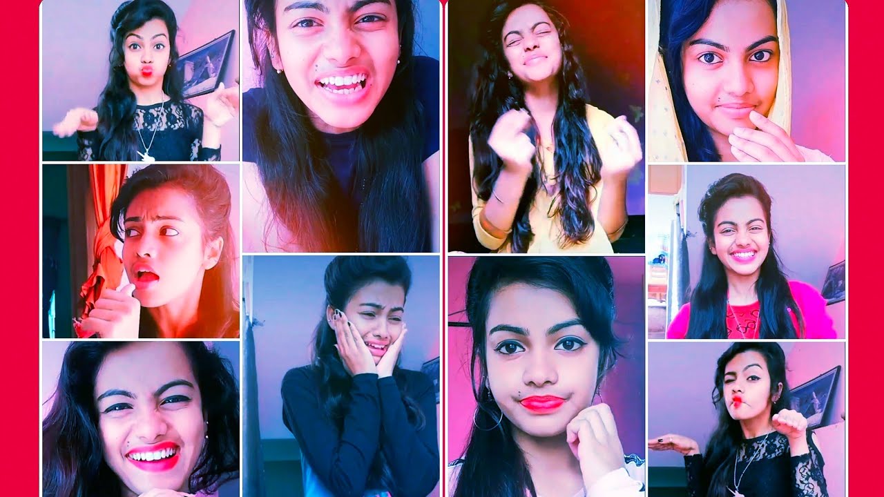 Beauty khan latest tiktok video /Beauty khan tiktok Video /Beauty khan all new tiktok videos #part8.