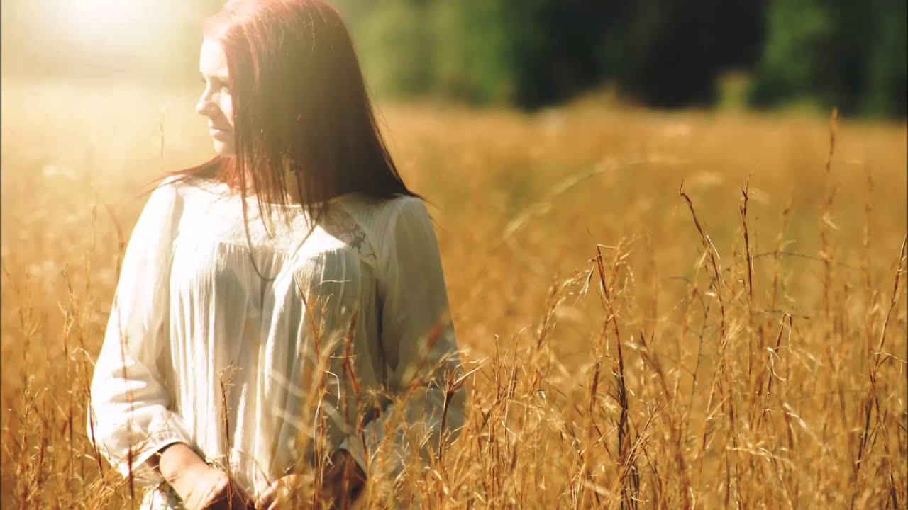 jozif - Under The Thumb Featuring Jenny Jones (Original Mix)