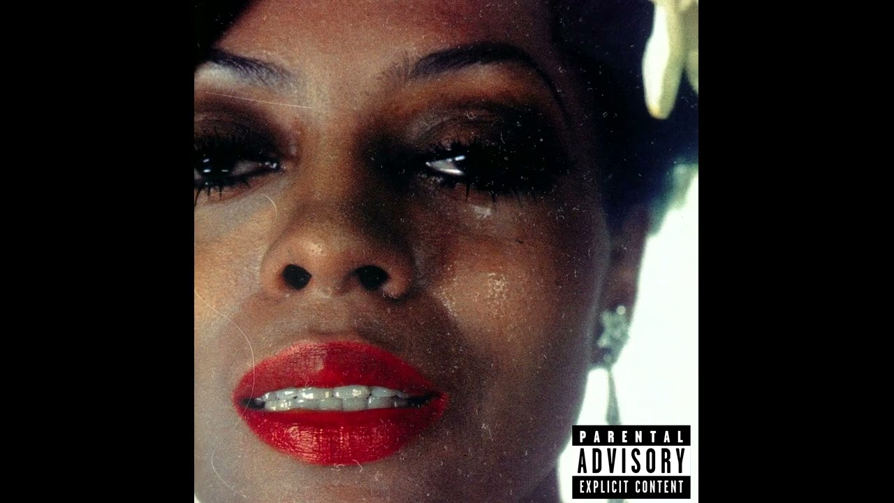 Kanye West Type Beat 2026 - 