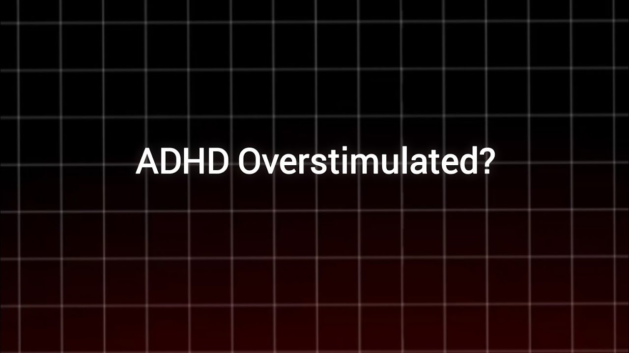  Brain Overstimulated? This Soft Wind Calms Mental Noise Instantly | Calm Racing Thoughts & Anxiety