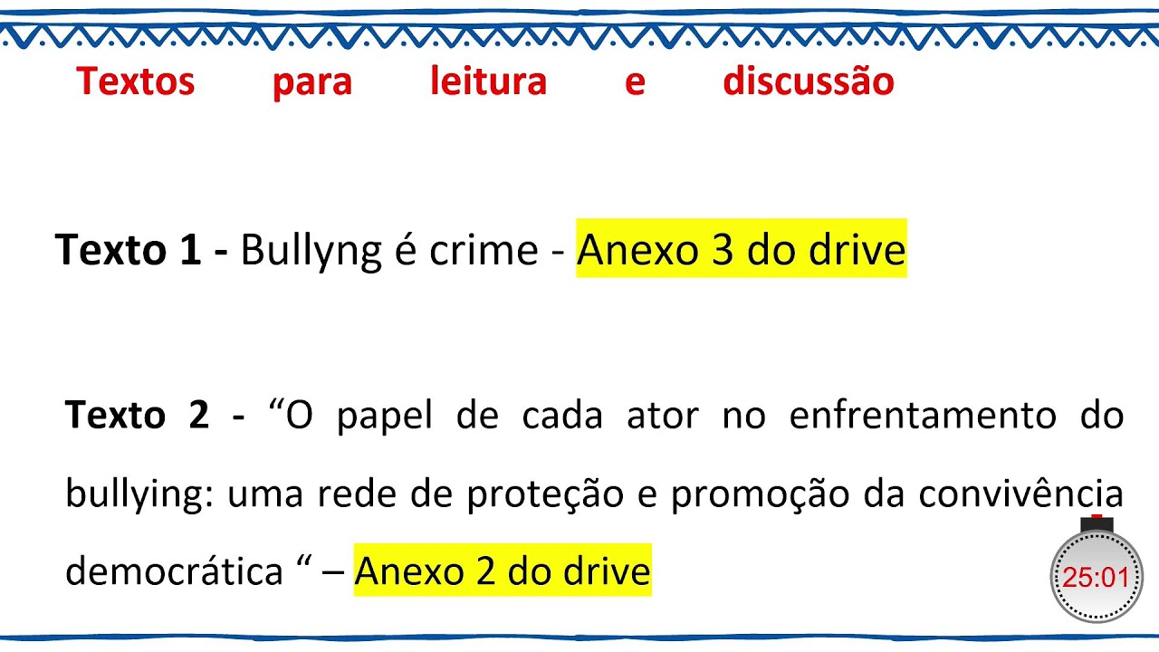 🔴 TARDE - LÍNGUA PORTUGUESA - 13.02.26 - 8º Ano