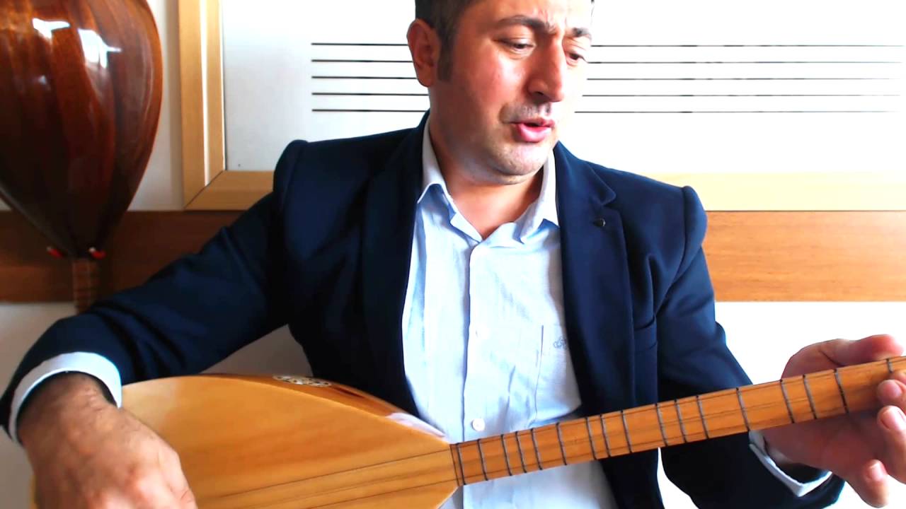 Ötme bülbül  ötme deyiş solfej.ileri seviye teknik ve egzersizle icra edilen eserler