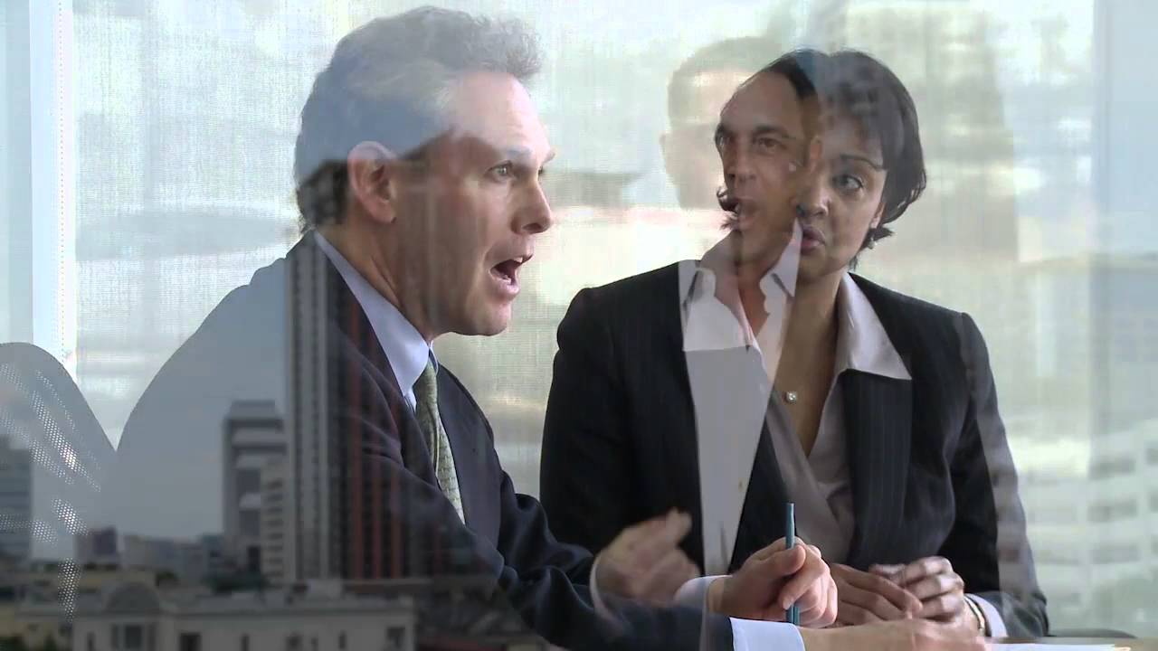 Presentation Skills Training in Orlando Fl