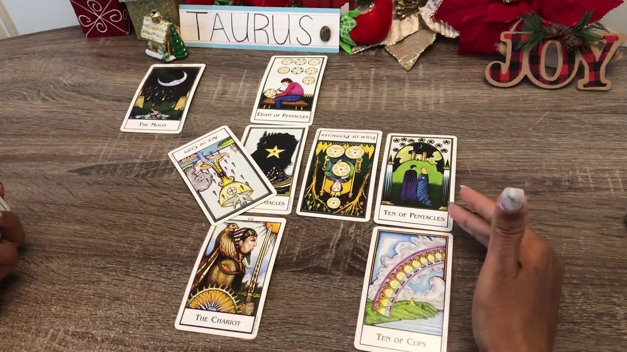 TAURUS ♉️SECRETS REVEALED❗️🌟THEY WASN'T HONEST, ABOUT THEIR FEELINGS❗️🌙COMING YOUR WAY!❤️