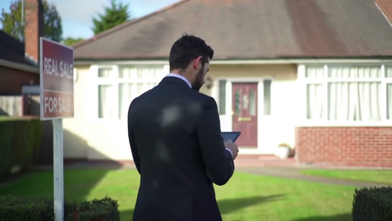 How a Home Cash Offer Works | Home Cash Offers
