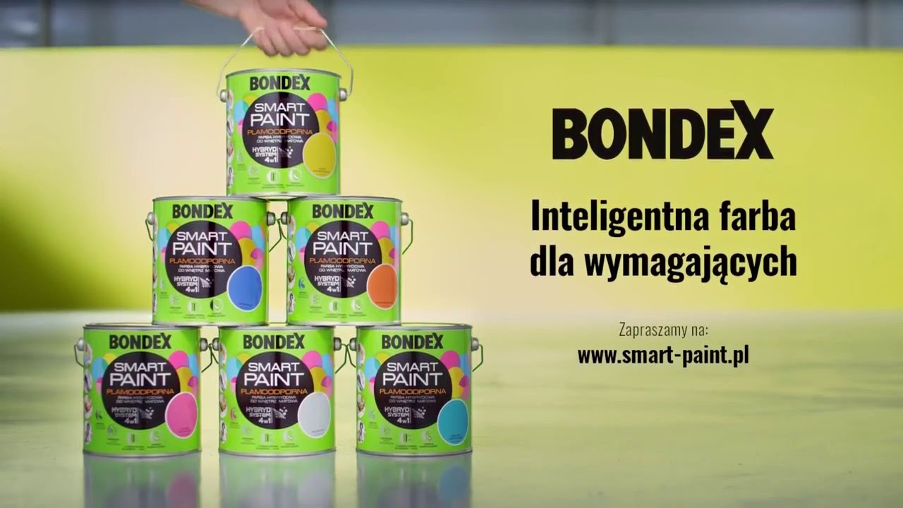 bondex