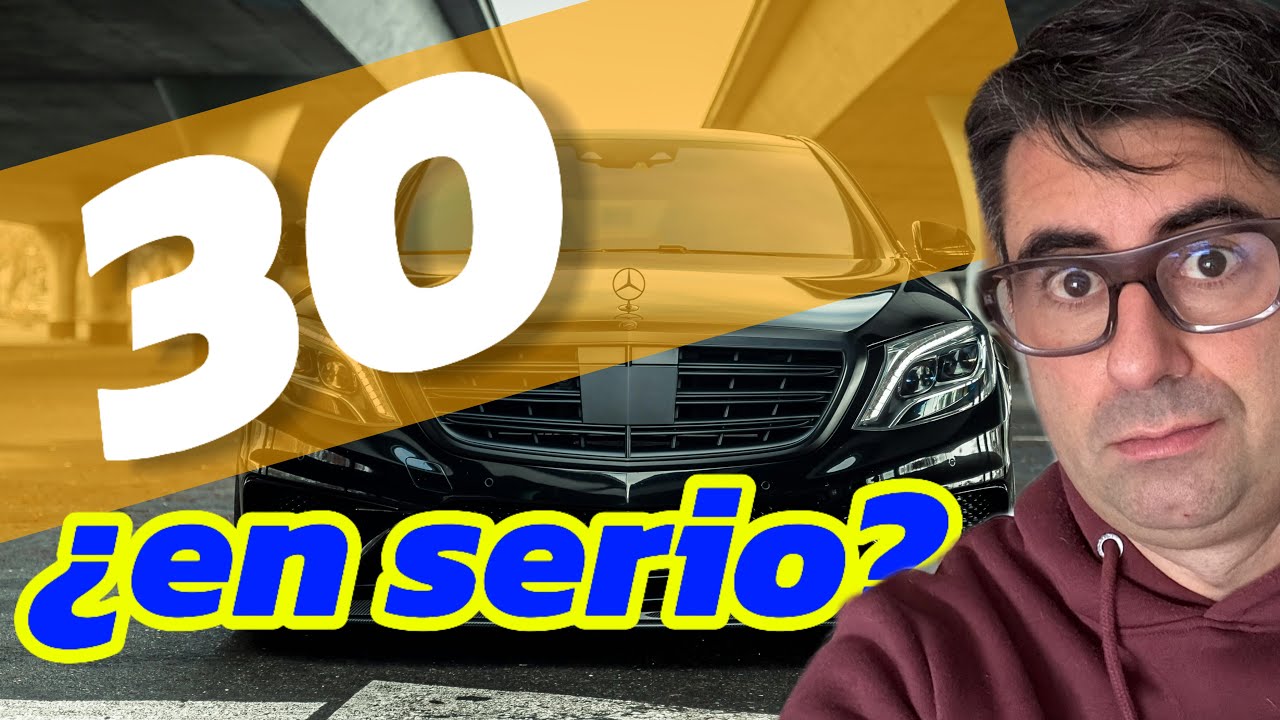 EXAMEN 2025 teórica PERMISO B DGT
