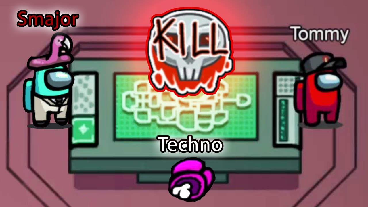 They NEVER Saw It Coming...