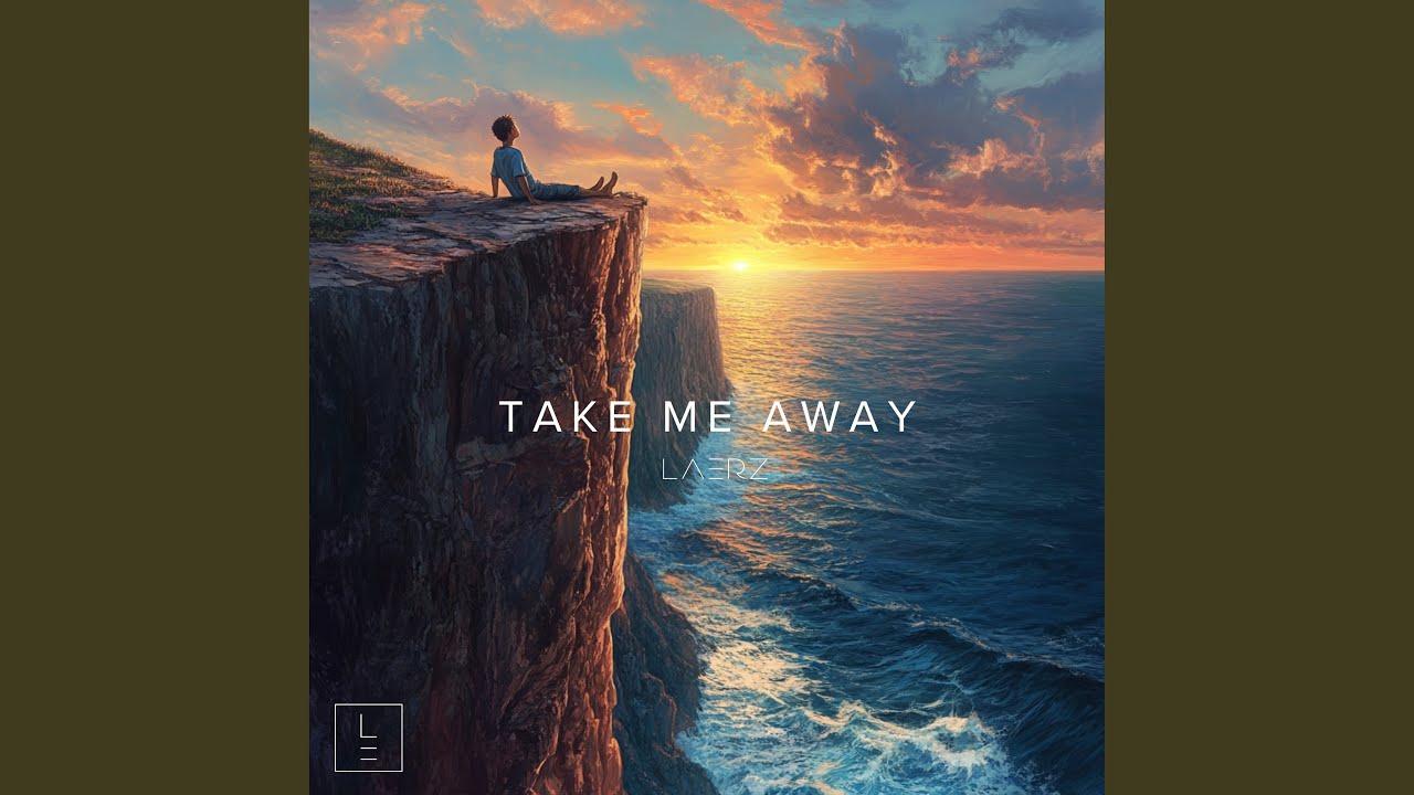 Take Me Away